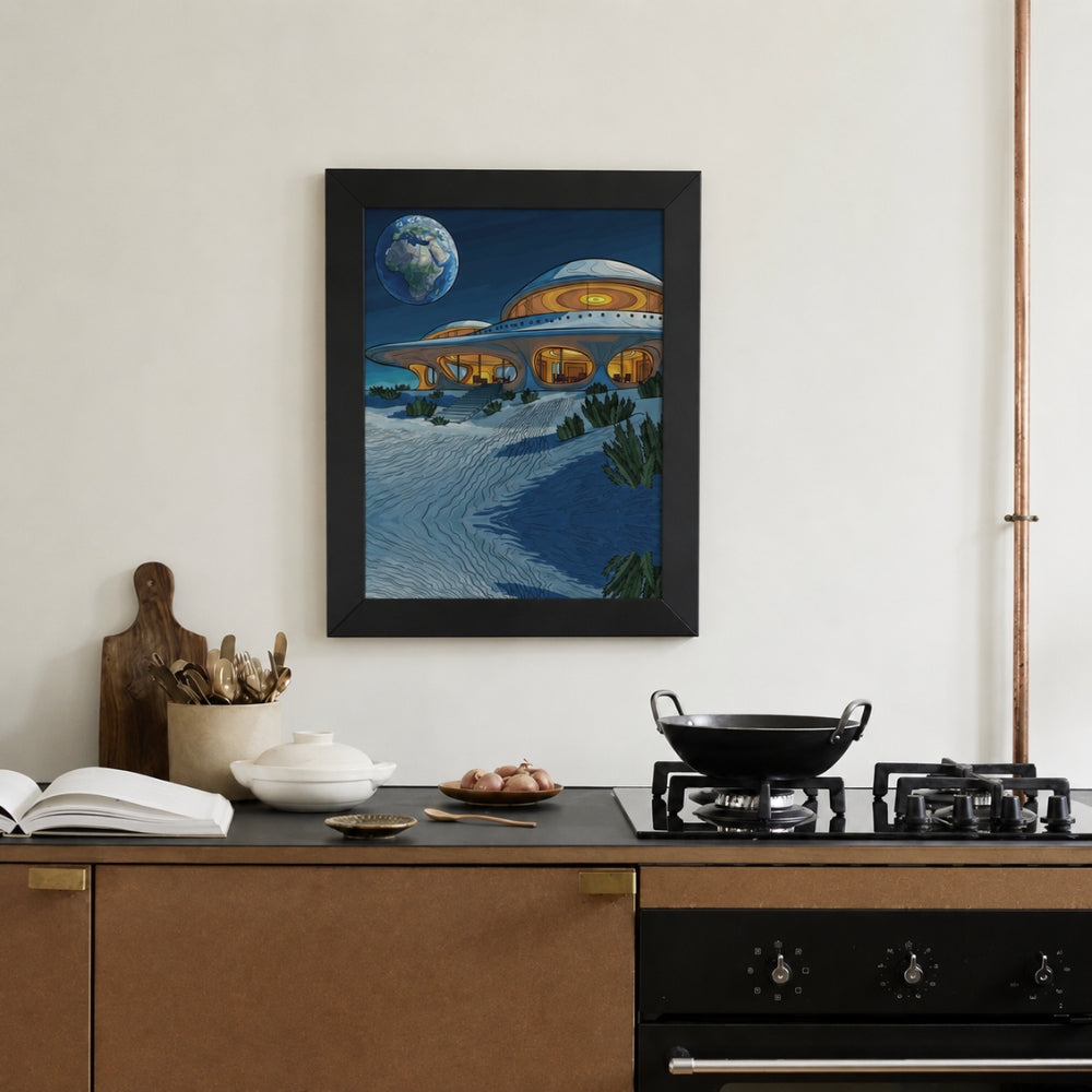 Posters