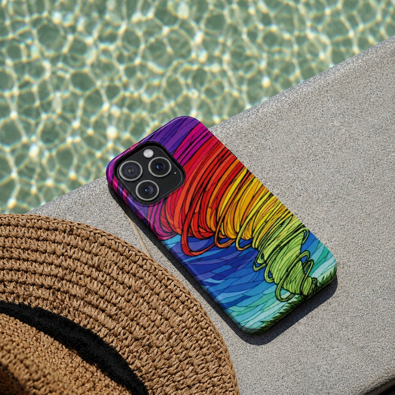 Phone Cases
